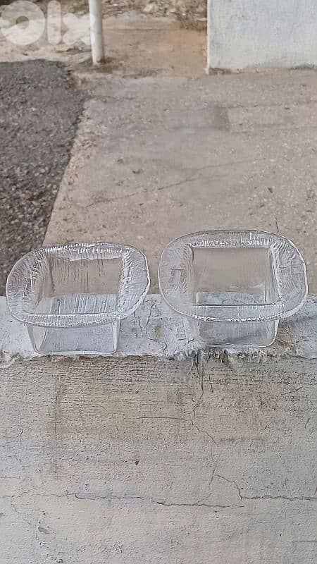 antique 0