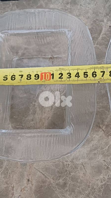 antique 10