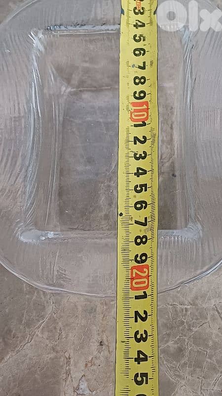 antique 11