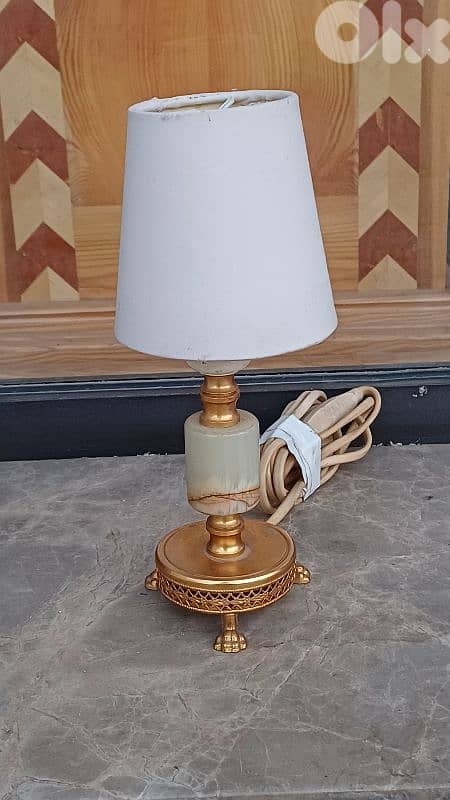 antique 0