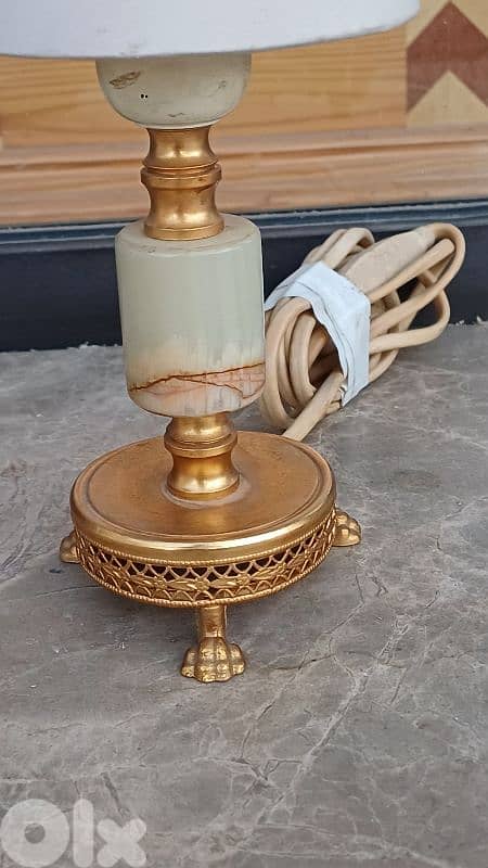 antique 2