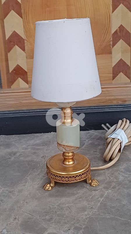 antique 3