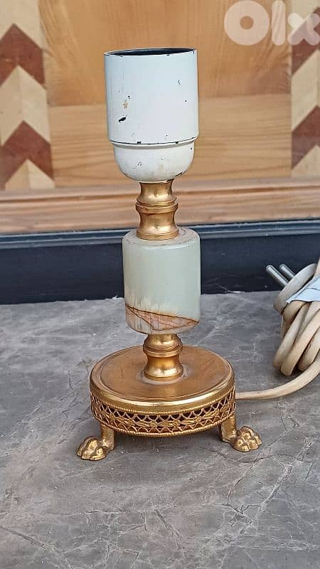 antique 4