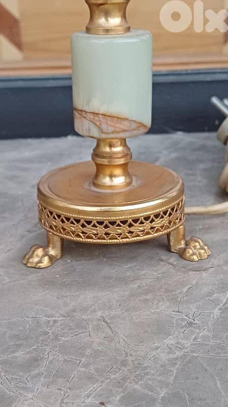 antique 5