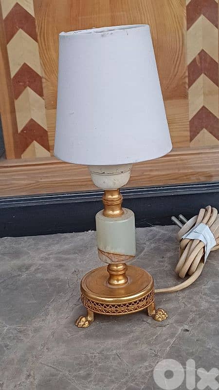 antique 6