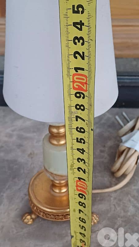 antique 7