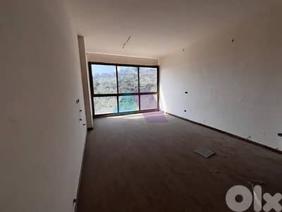 200m2 Duplex Villa+Terrace 4Sale in Al Jamhour-Baabda - الجمهور- بعبدا