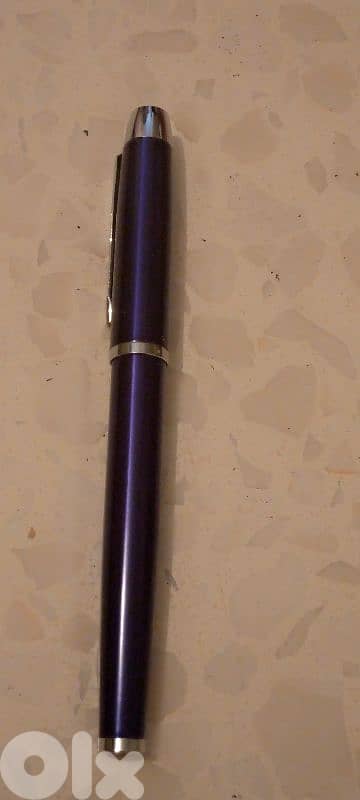 Parker pen 0