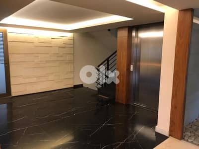 apartment For sale in biyada شقة للبيع في البياضة