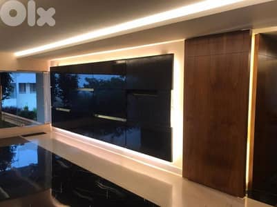 apartment For sale in biyada شقة للبيع في البياضة