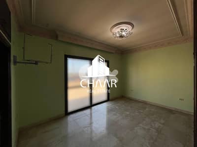 #R2681 - Spacious Apartment for Sale in Bir Hasan