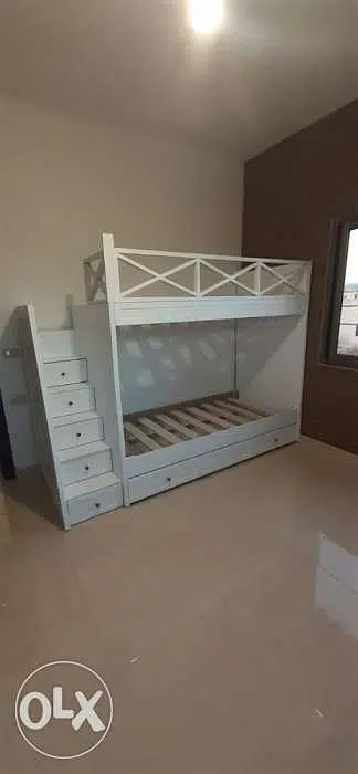 تخت 3اشخاص تخت 3اشخاص