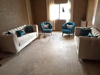 صالون مودرن جديدة من المعمل بافضل الاسعار