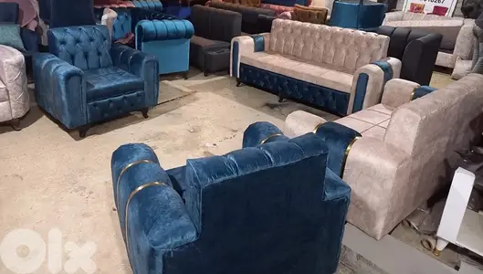 صالون جديدة من المعمل بافضل الاسعار