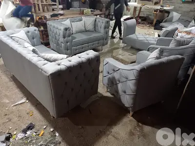 صالون جديدة من المعمل بافضل الاسعار