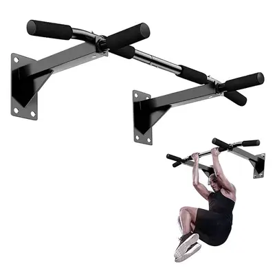 barfix new heavy duty