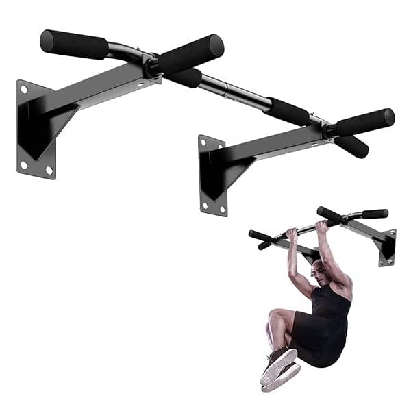 barfix new heavy duty 0