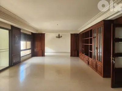 apartments for sale Tallet el khayat Beirut. شقة للبيع في تلة الخياط
