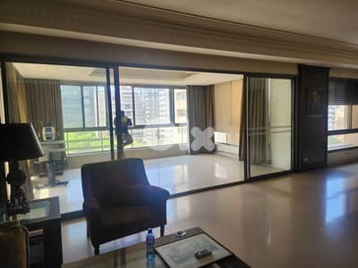 apartments for sale Tallet el khayat Beirut. شقة للبيع في تلة الخياط