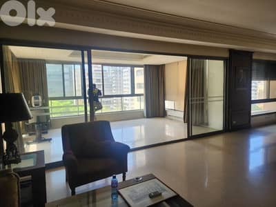 apartments for sale Tallet el khayat Beirut. شقة للبيع في تلة الخياط