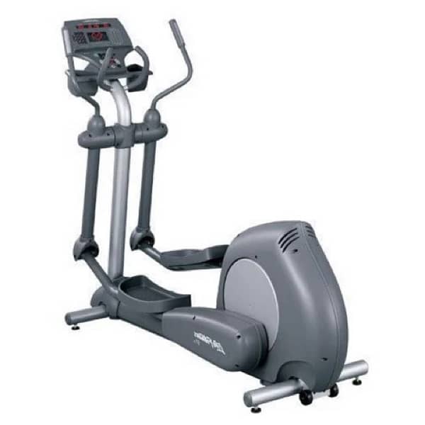 treadmill spirit like new 0