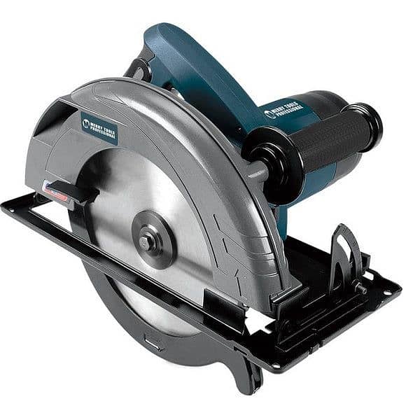 circular saw 23.5cm منشار خشب 0