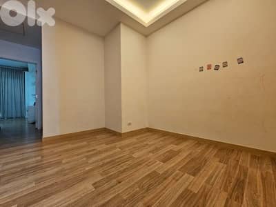 RA25-4251 Luxury Furnished Apartment 177 m² for Rent – Saifi, Beirut