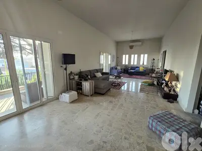 Apartment for Rent in Biyada شقة للإيجار في البياضة