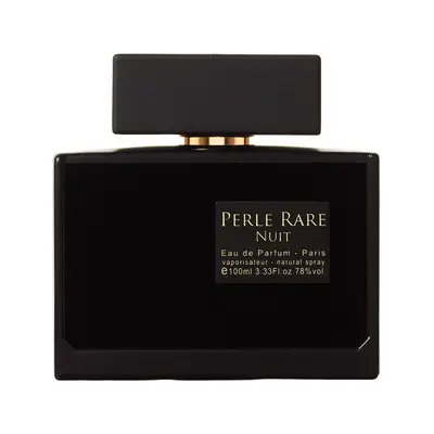 Perle Rare Nuit by Panouge - Only $75! Limited Time Offer - edp 100ml