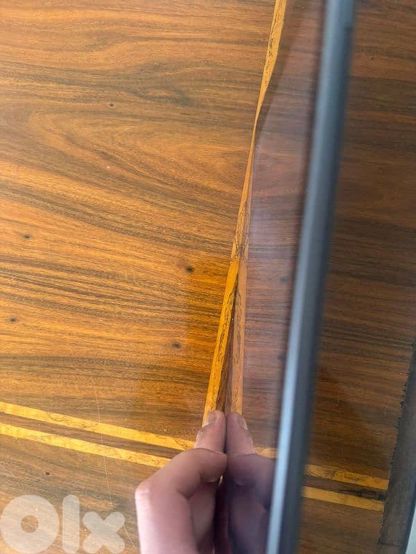 heater. wood cutter. electrode 11