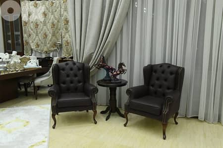 700m2 villa+mountain View 4 sale in Fatqa/Jbeilفيلا للبيع في فتقا/جبيل