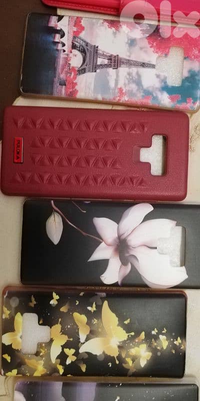 original brands bargain price 1