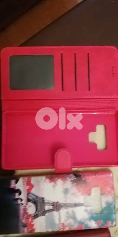 original brands bargain price 2