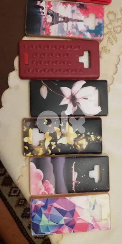 original brands bargain price 7
