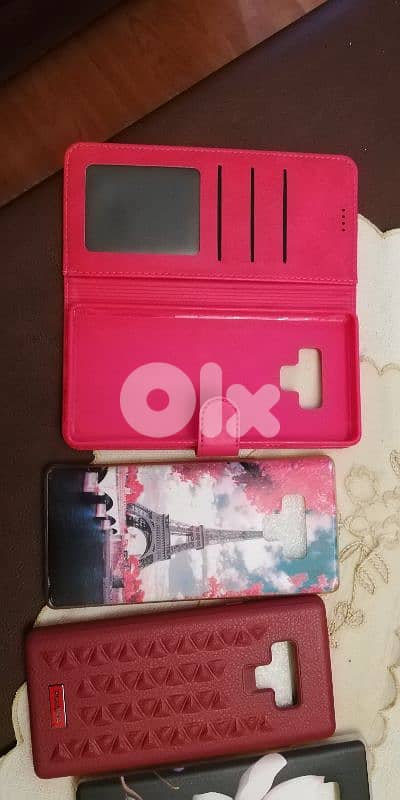 original brands bargain price 8