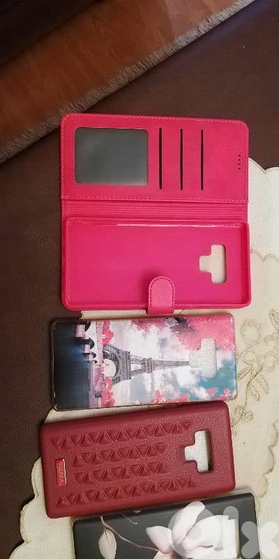 original brands bargain price 9