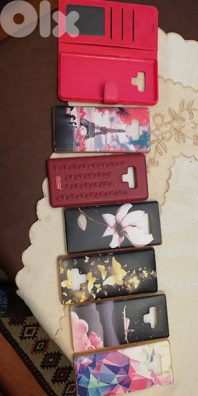 original brands bargain price 10