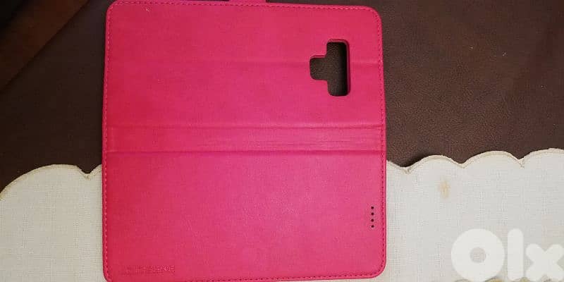original brands bargain price 11