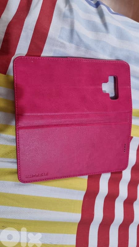 original brands bargain price 18