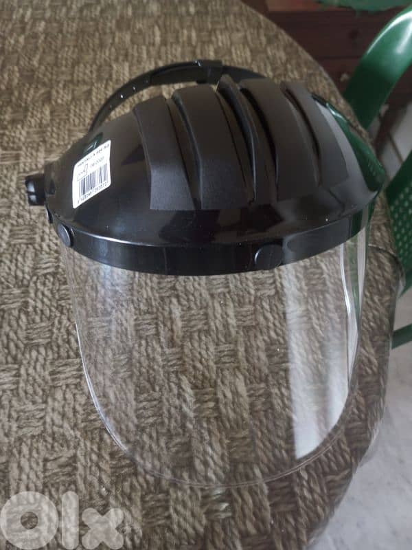 safety pack 0