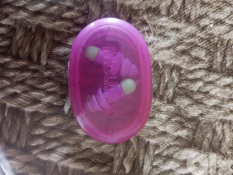 safety pack 3