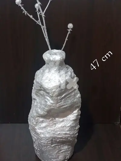 فاز ديكور