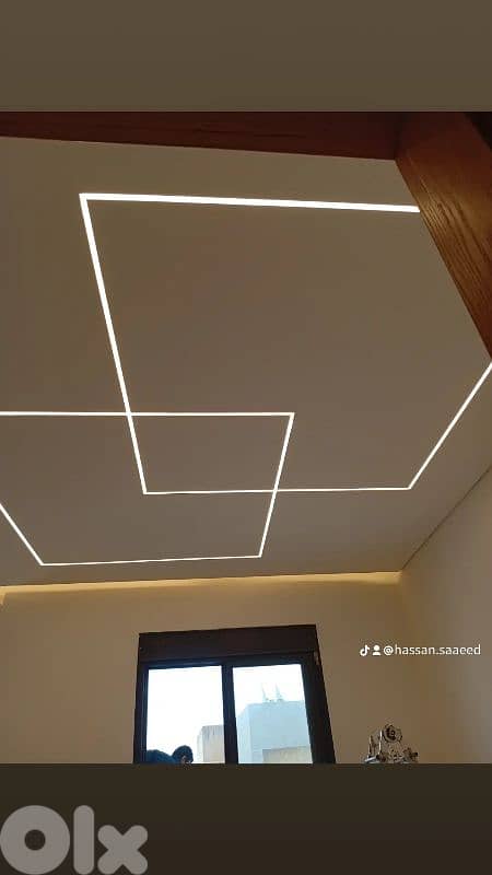بيروت 18