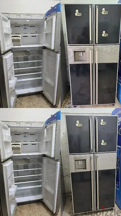 بيروت برج حمود