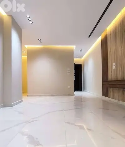 تعهدات ديكور جبسم بورد واسقف مستعارة