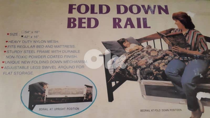 matress for baby parclit and fens for bed 3