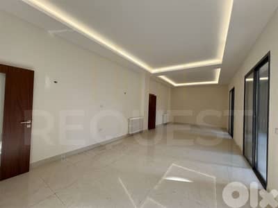 Apartment For Sale in Zahle Haouch El Zaraane شقة للبيع في زحلة