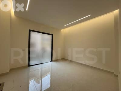 Apartment For Sale in Zahle Haouch El Zaraane شقة للبيع في زحلة