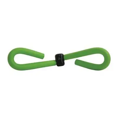 Schildkrot Unisex Adult Leg Trainer - جهاز تدريب الأرجل