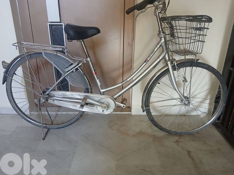 vintage  bicycle 0